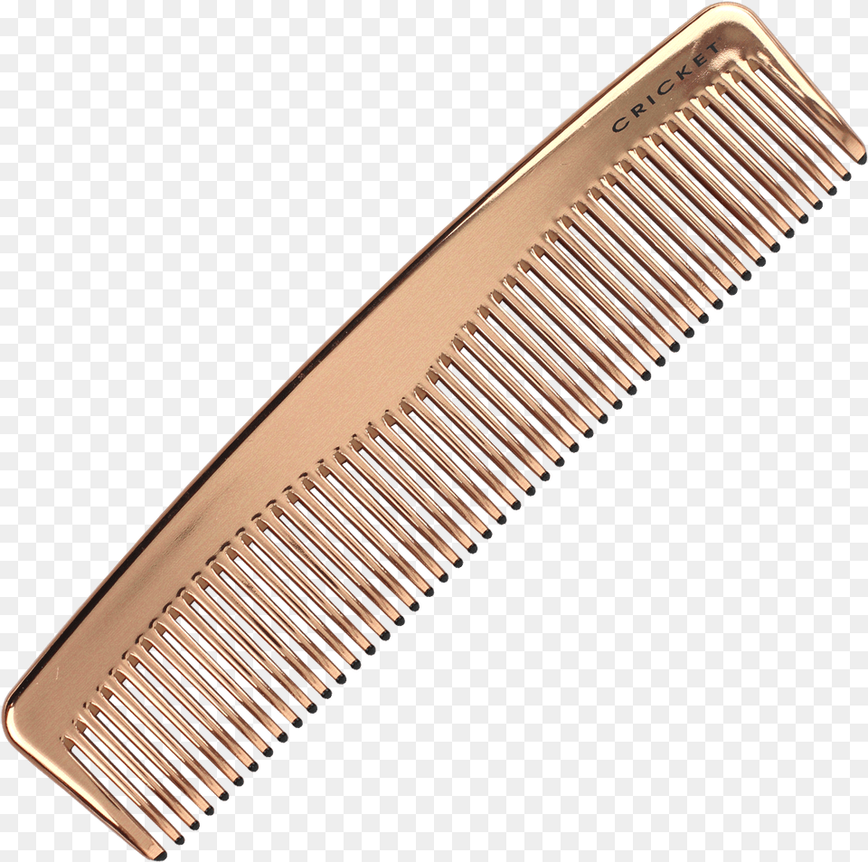 Peine Para Cabello Dressing Hi Res Peine Para Cabello Corto, Comb Png Image