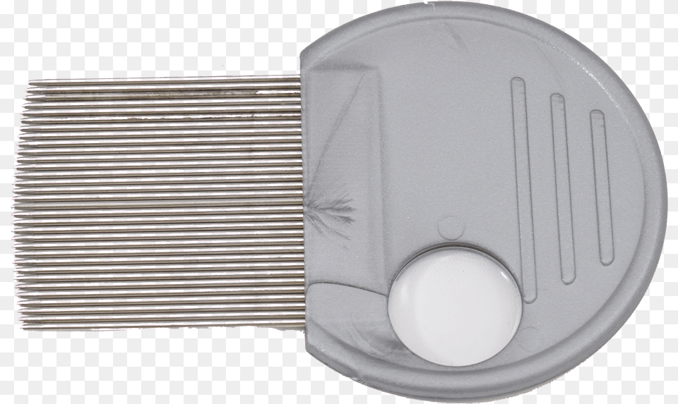 Peine Pediculosis Metal Clupa Brush, Beverage, Milk Png