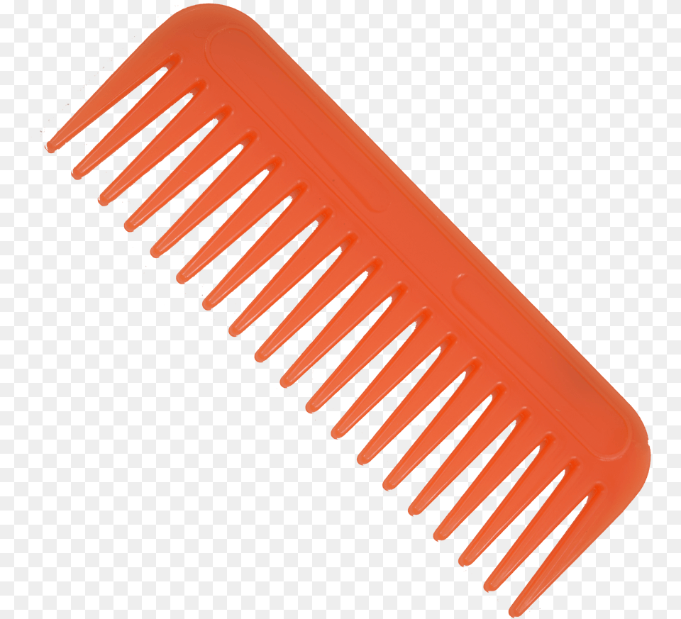 Peine Peine Rastrillo, Cutlery, Fork, Comb Free Png Download