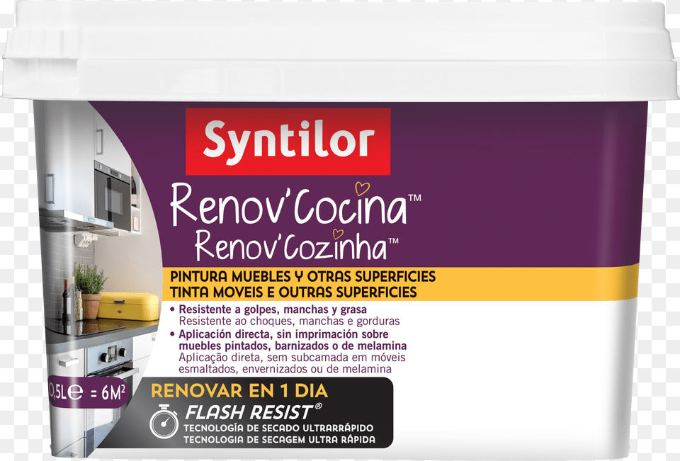 Peinture Syntilor Renov Salle De Bain Free Transparent Png