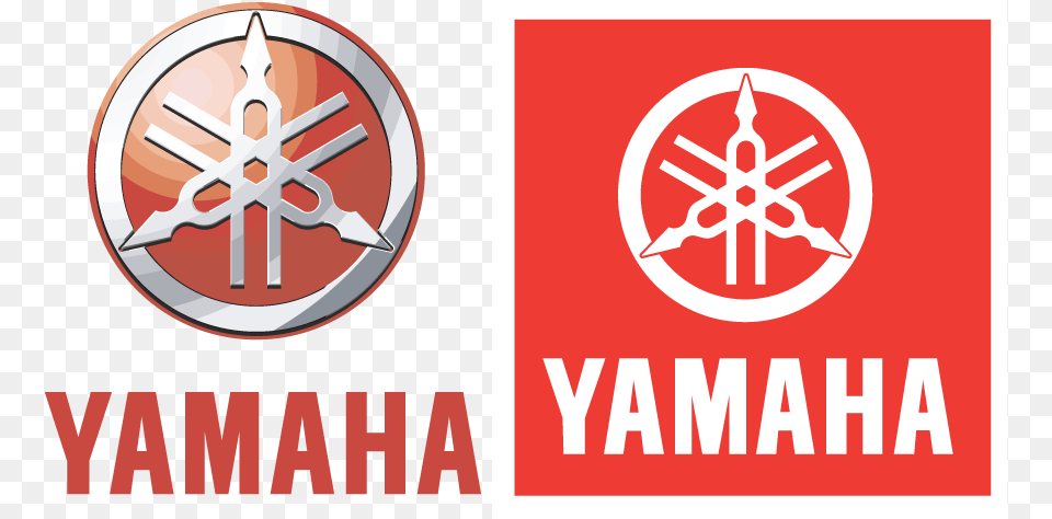 Peinture Yamaha Clipart Movistar Yamaha Motogp Logo Of Bike Company Free Transparent Png