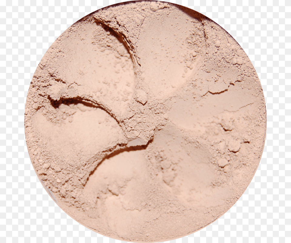 Peipsi Sand Face Powder, Head, Person, Cosmetics, Makeup Png Image