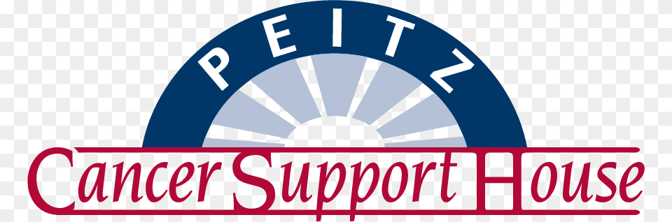 Peitz Cancer Support House Baxter Regional Medical Center, Logo Free Png