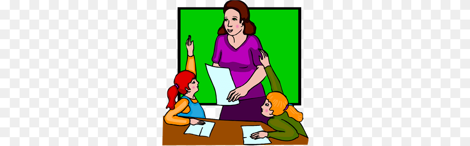 Peitz Cathleen Meet The Teacher, Adult, Female, Person, Woman Png Image