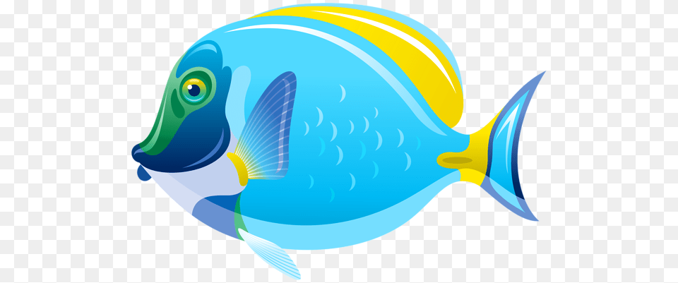 Peixes Clip Art Art, Animal, Fish, Sea Life, Surgeonfish Png