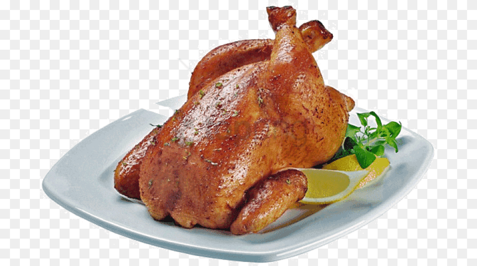 Peking Duck, Food, Meal, Roast, Sandwich Free Transparent Png