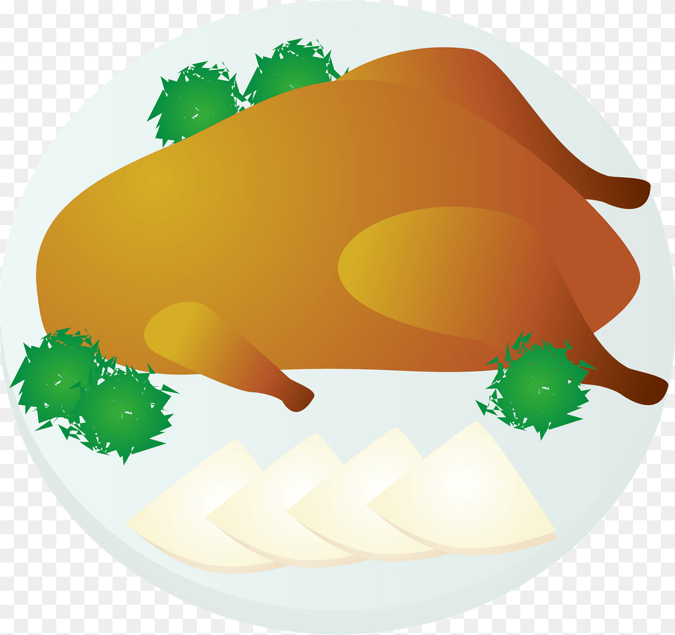 Peking Duck Chinese Clipart, Food, Meal, Roast, Dinner Png