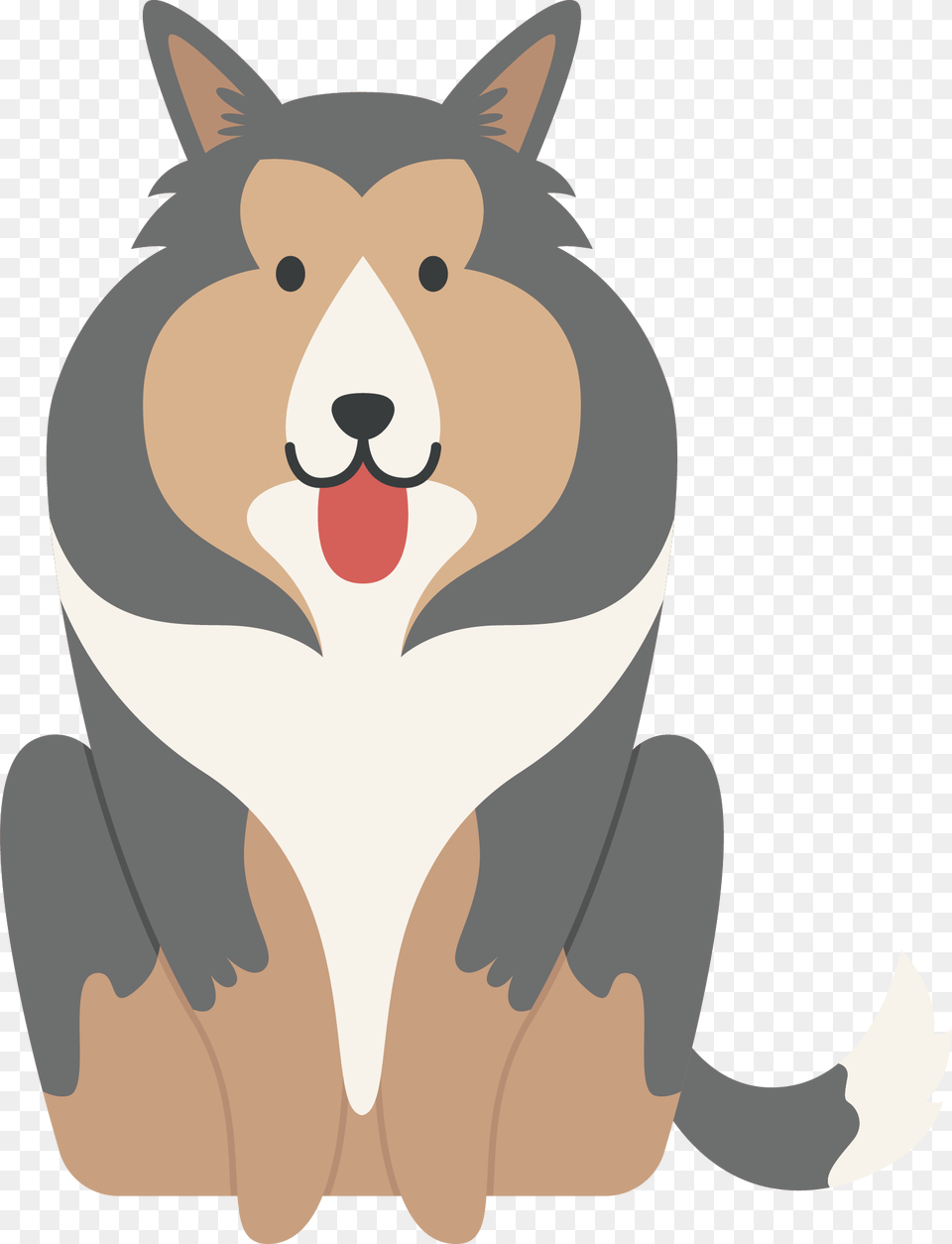 Pekingese Dog Vector Dog, Animal, Pet, Canine, Mammal Png