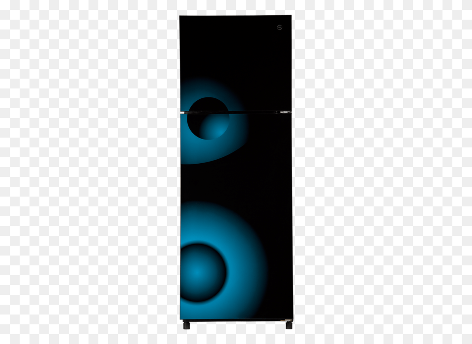 Pel Glass Door Prgd, Electrical Device, Device, Light Free Png