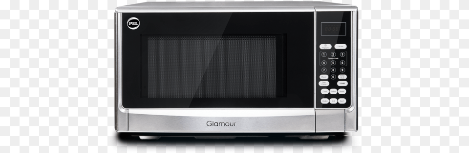 Pel Pmo 38 Bg With Grill Microwave Oven Microwave Oven, Appliance, Device, Electrical Device Png Image
