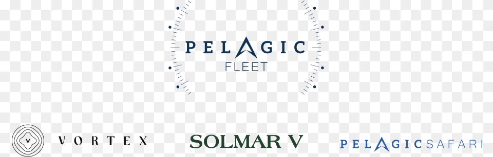 Pelagic Fleet Parallel, Text Free Transparent Png