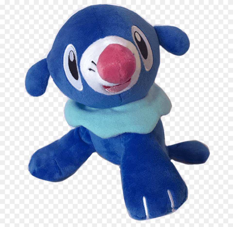 Pelcia Do Pokmon, Plush, Toy Free Png