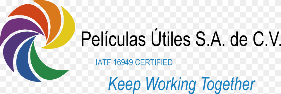 Pelculas Tiles Circle, Art, Graphics, Logo Free Png Download