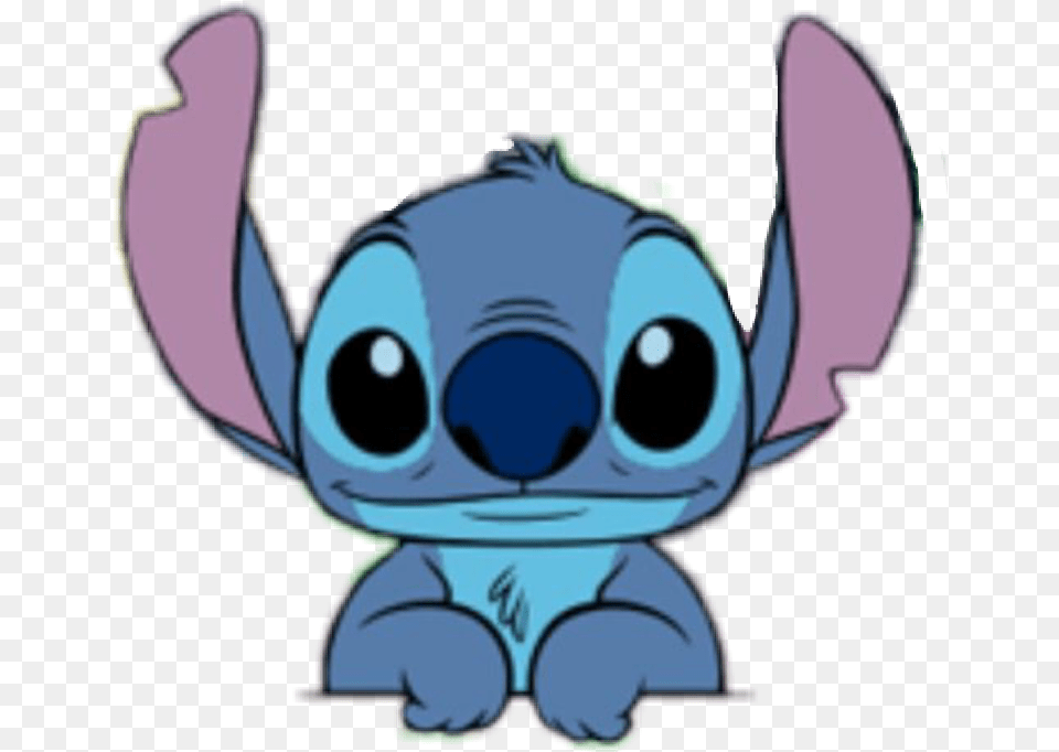 Pelekai Lilo Hq Stitch Disney, Plush, Toy, Baby, Person Png Image