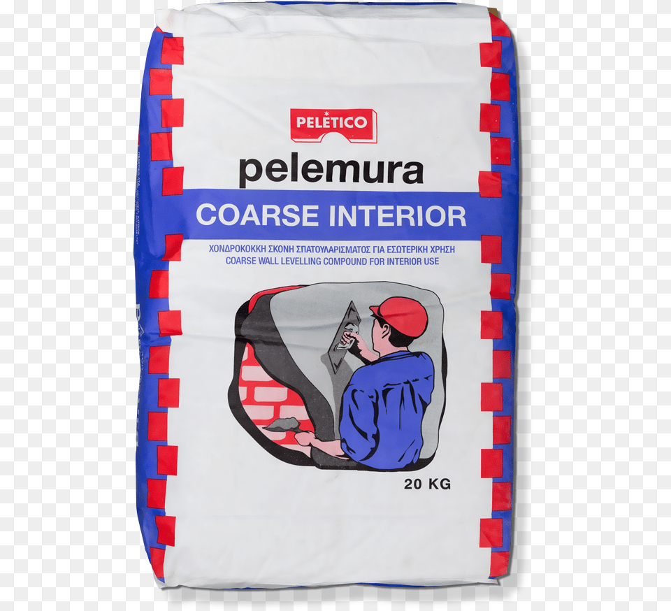 Pelemura Coarse Interior News, Adult, Male, Man, Person Free Png