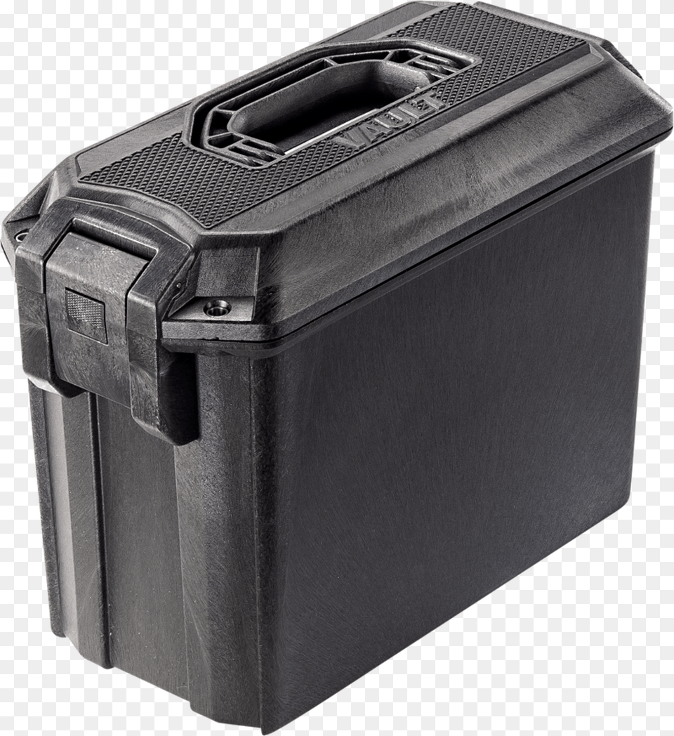 Pelican Ammo Can Pelican, Box, Mailbox Free Png