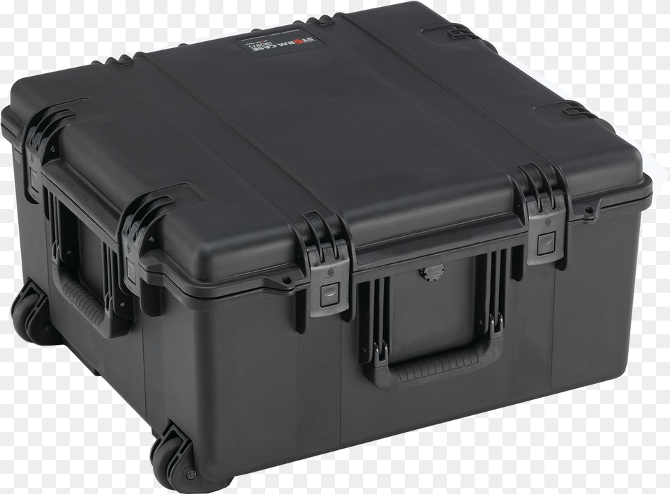 Pelican Im2875 Storm Case, Box Png Image