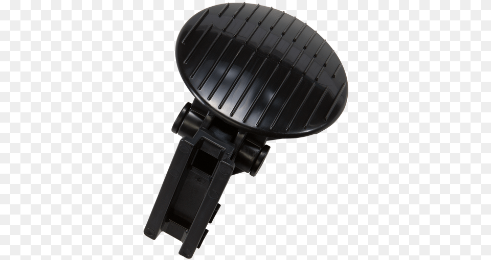 Pelican Kayak Replacement Foot Peg Per Ea Subwoofer, Lighting, Electrical Device, Microphone Free Png Download