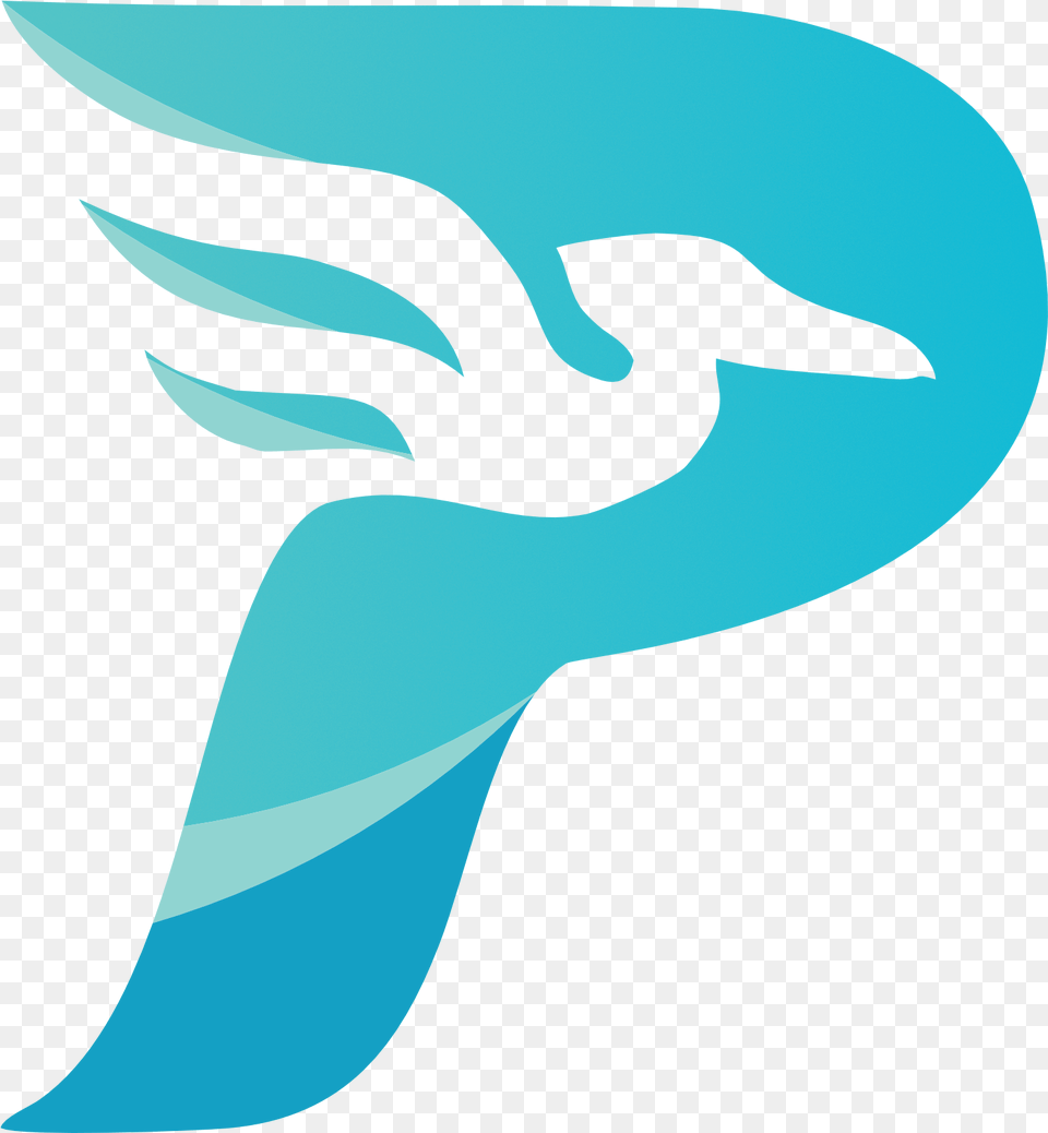 Pelican Logo Site Generator, Animal, Bird, Jay, Fish Free Png Download
