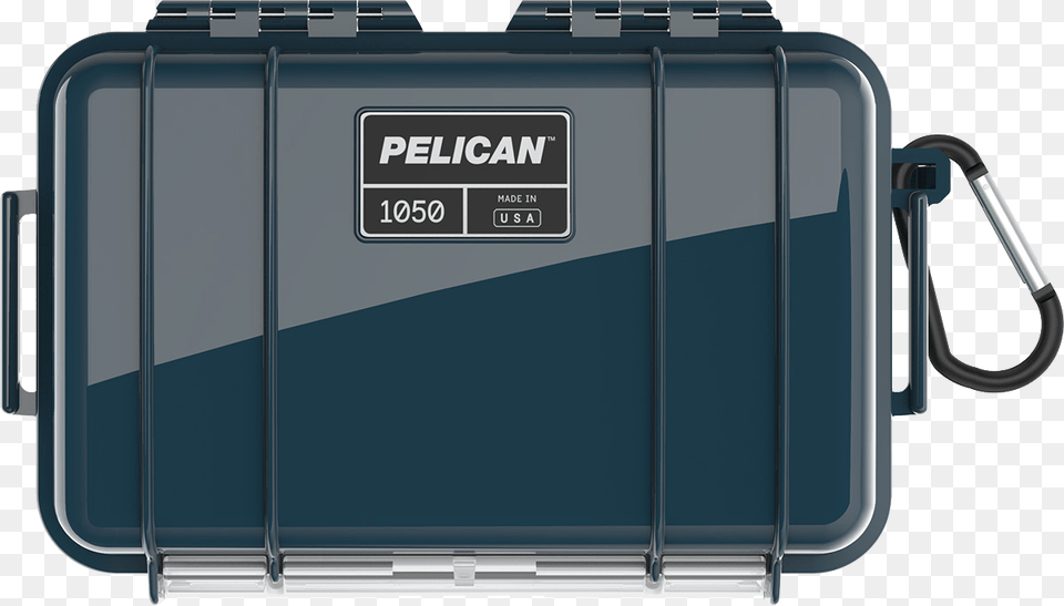 Pelican Products, Fence, Car, Transportation, Vehicle Png Image