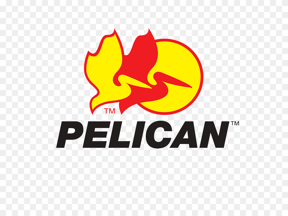 Pelican Transparent Group, Logo Free Png
