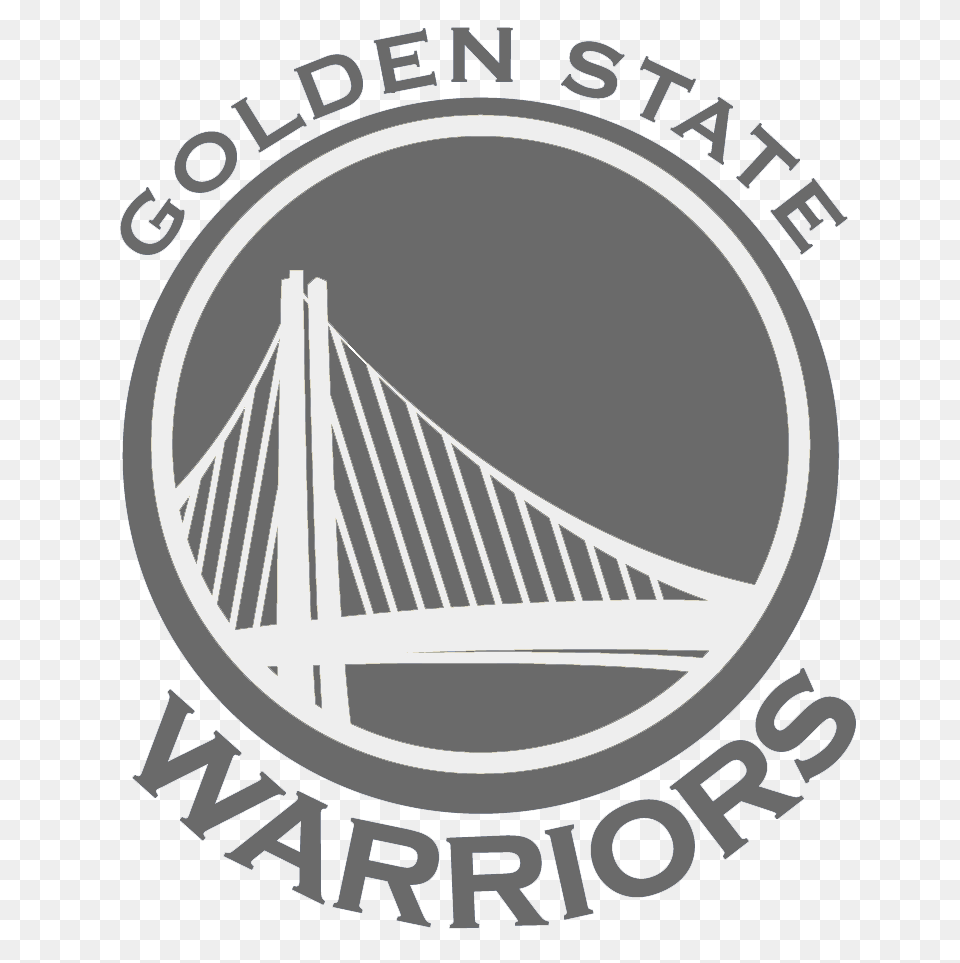 Pelicans And Vectors For Golden State Warriors New Free Png