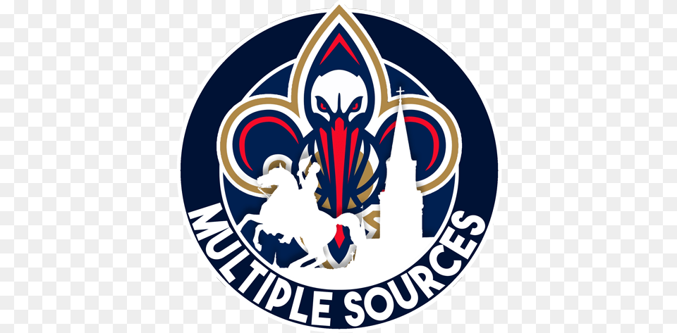 Pelicans Logo Language, Emblem, Symbol, Baby, Person Png