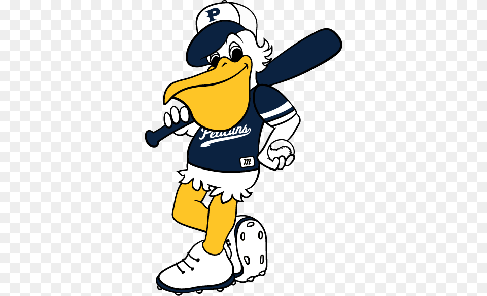 Pelicans T Ball Pelicans Baseball Club, People, Person, Mascot, Baby Png Image