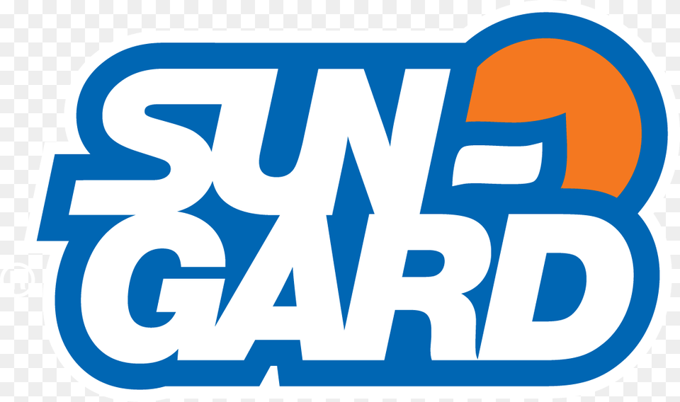 Pelicula De Seguirdad Dekora Sun Gard, Logo, Text Free Png