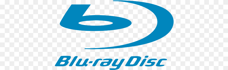 Peliculas Blu Ray Logo Blu Ray Disc, Text Free Png