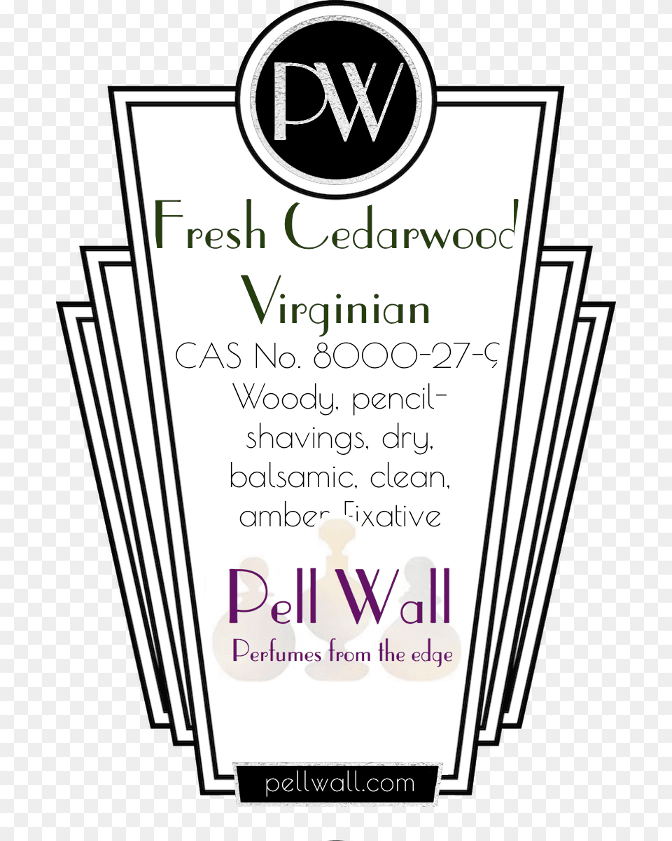 Pell Wall Perfumes, Advertisement, Poster, Gas Pump, Machine Free Png