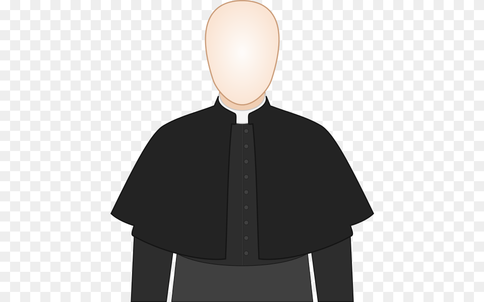 Pellegrina, Adult, Male, Man, Person Png Image