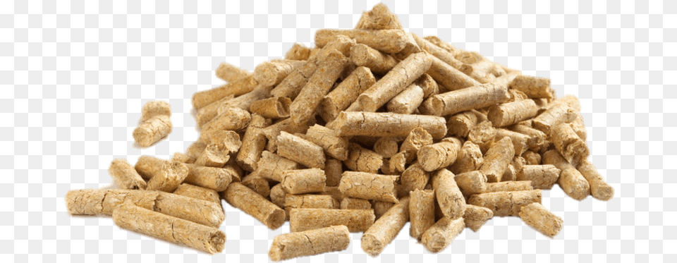 Pellets Wood Pellet, Cork Free Transparent Png