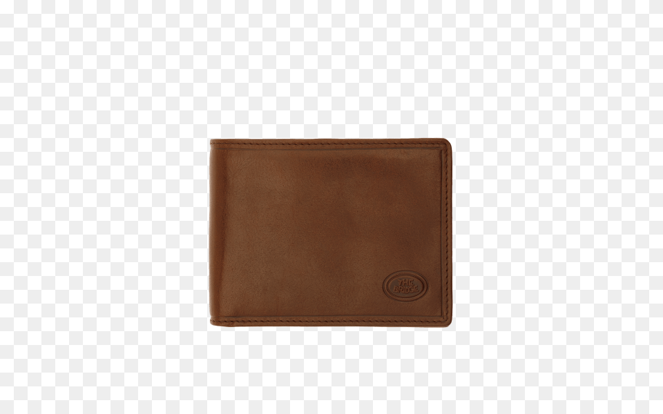 Pelletterie Pina Ercolano, Accessories, Wallet Free Png Download