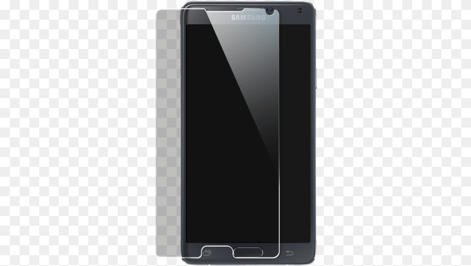 Pellicola Vetro Antiriflesso Samsung Galaxy Note Samsung Galaxy Note Series, Electronics, Mobile Phone, Phone Free Transparent Png