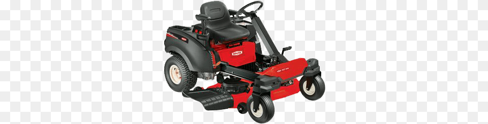 Pellows Mower, Grass, Lawn, Plant, Device Png