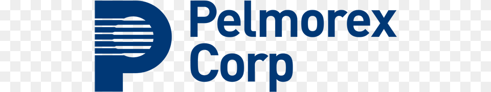 Pelmorex 600 300 Pelmorex Corp Logo, Electrical Device, Microphone, Text Free Transparent Png