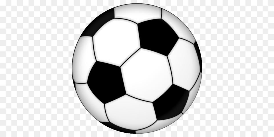 Pelota, Ball, Football, Soccer, Soccer Ball Free Png