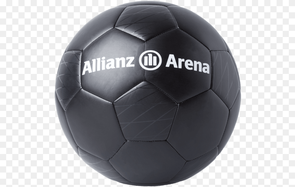 Pelota Arena Allianz, Ball, Football, Soccer, Soccer Ball Png