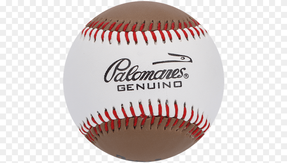 Pelota De Beisbol Cleveland Indians Rawlings Baseball, Ball, Rugby, Rugby Ball, Sport Png Image