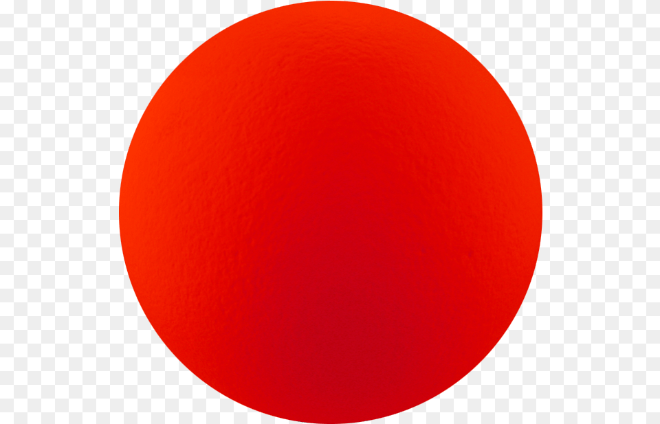 Pelota De Colores Vector Clipart Psd Live Dot, Sphere Free Transparent Png