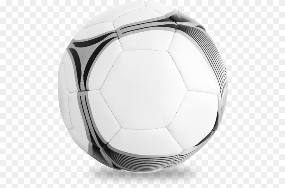 Pelota De Futbol Soccer Ball, Football, Soccer Ball, Sport Free Transparent Png