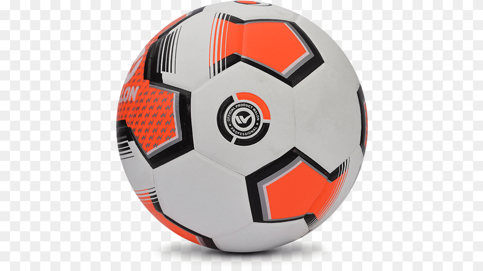 Pelota De Futbol Walon, Ball, Football, Soccer, Soccer Ball Free Transparent Png