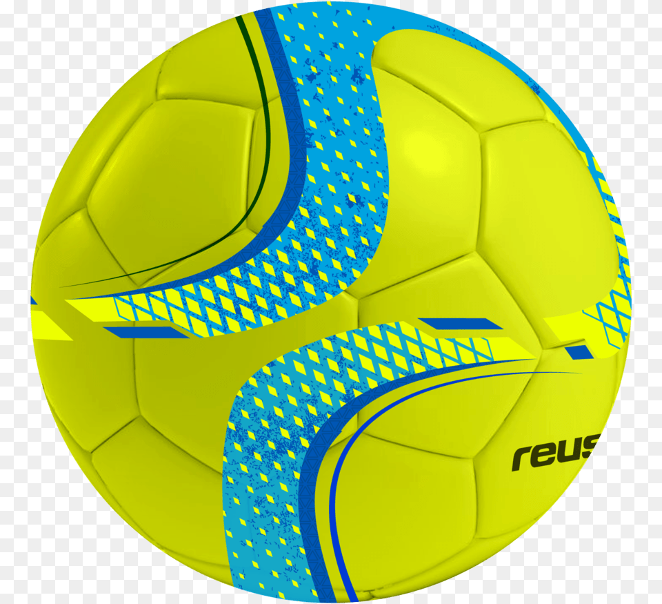 Pelota De Futsal, Ball, Football, Soccer, Soccer Ball Free Png