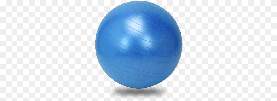 Pelota Ejercicios 65cm Balon De Yoga, Sphere, Astronomy, Moon, Nature Free Transparent Png
