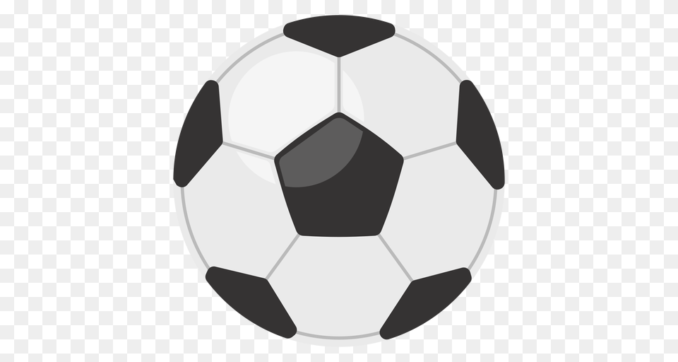 Pelota Image, Ball, Football, Soccer, Soccer Ball Free Png