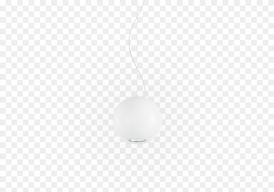 Pelota P Sphere, Accessories, Chandelier, Lamp Free Png Download