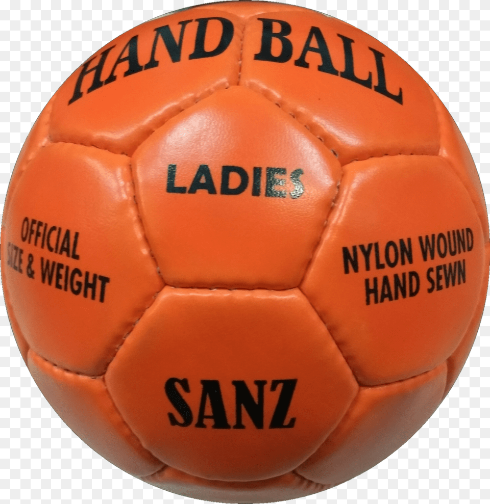 Pelota Pelota De Handball, Ball, Football, Soccer, Soccer Ball Free Transparent Png
