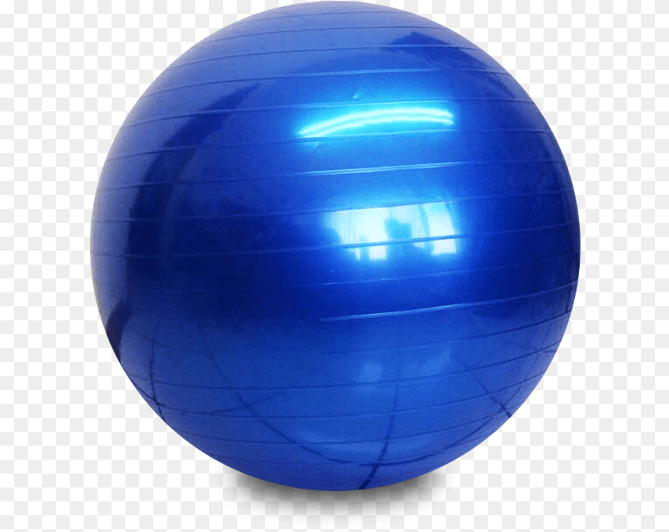 Pelota Pilates Duxx, Sphere Png Image