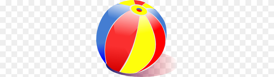 Pelota Playa, Sphere, Clothing, Hardhat, Helmet Png